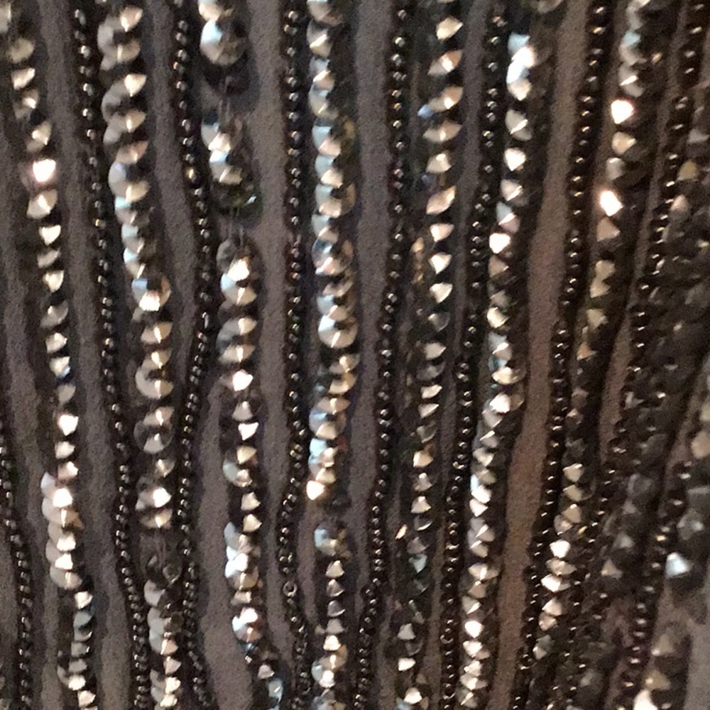 Dress - Picture 3 of 5